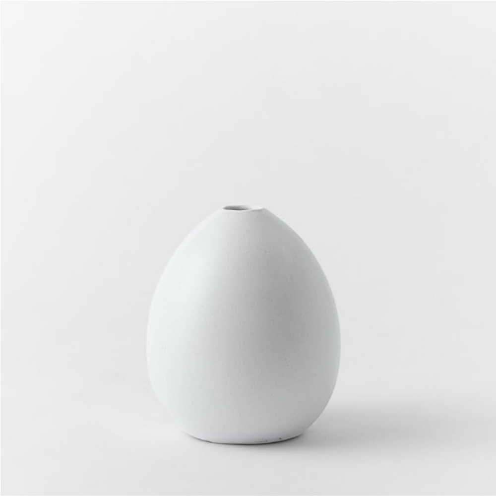 West Elm Vase